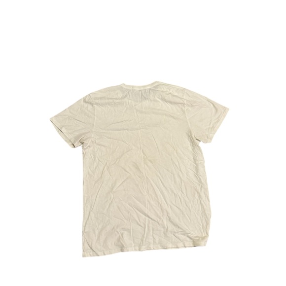 Doctor Strange Vintage Tshirt - Picture 2 of 3